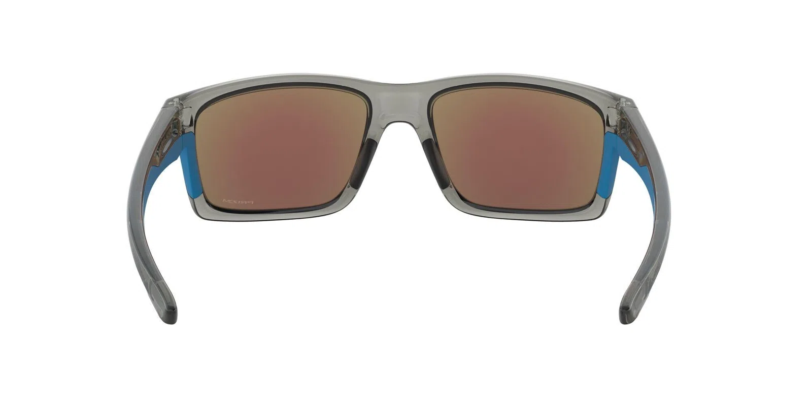 Oakley Mainlink 9264 Sunglasses - view 128
